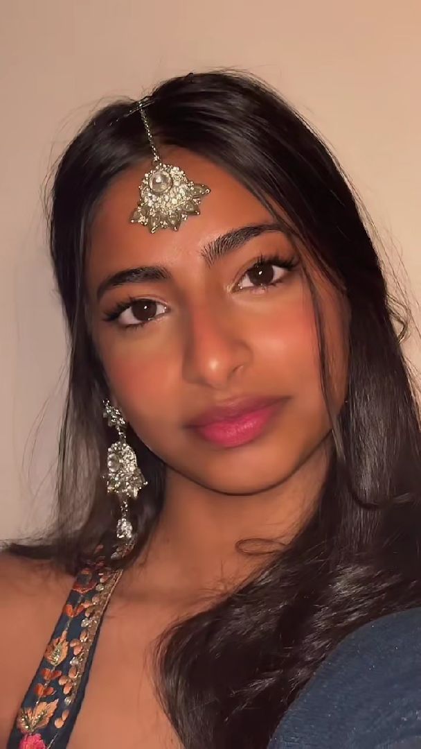 Anjali Desai, Bengaluru