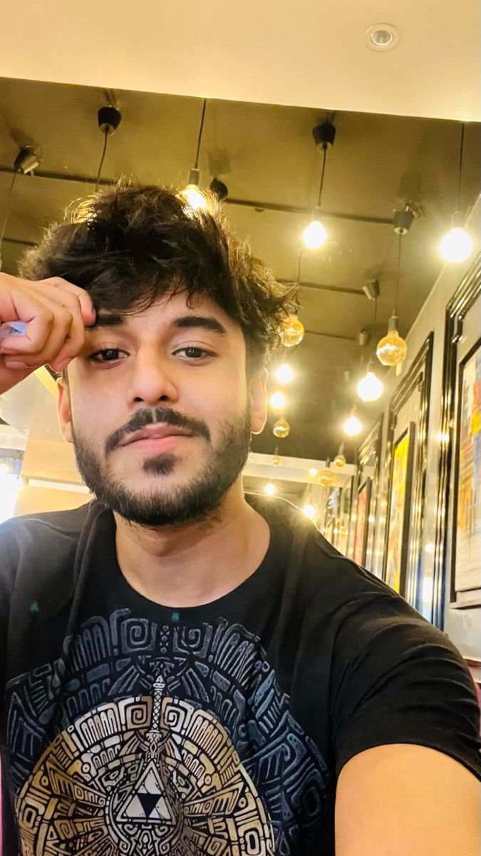 Rohit Sharma, Jaipur